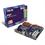 ASUS P6T SE Intel X58/ICH10R Socket LGA1366 ATX Motherboard